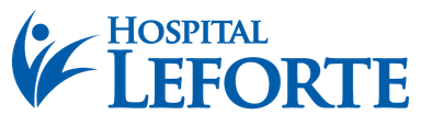 Hospital Leforte