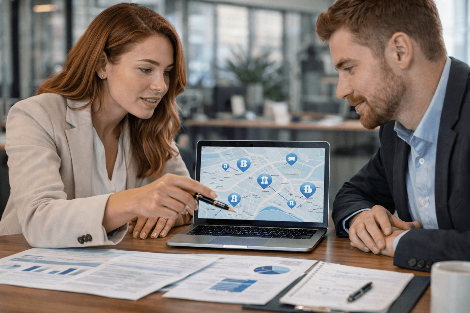 Rede credenciada: como avaliar qualidade (e não cair na armadilha do 'maior é melhor')