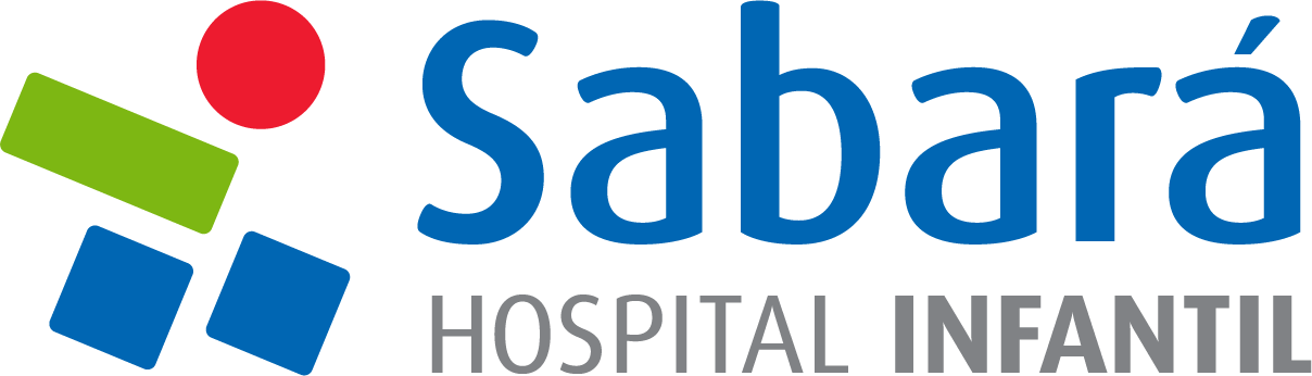 Hospital Infantil Sabará